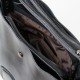 Женская сумка из натуральной кожи ALEX RAI 8641 черный