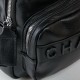 Жіночий рюкзак FASHION 2701 чорний