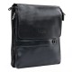 Мужская сумка-планшет Dr.Bond GL 512-2 черный