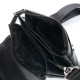 Мужская сумка-планшет Dr.Bond GL 319-0 черный