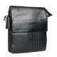 Чоловіча сумка-планшет Dr.Bond GL 305-0 чорний