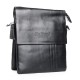 Чоловіча сумка-планшет Dr.Bond GL 305-1 чорний