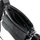 Чоловіча сумка-планшет Dr.Bond GL 305-1 чорний