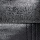 Мужская сумка-планшет Dr.Bond GL 305-2 черный