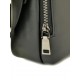 Мужская сумка-планшет из натуральной кожи BRETTON BE 3516-4 черный