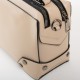 Женская модельная сумочка FASHION 9790 бежевый