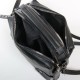 Жіноча модельна сумочка FASHION 9790 чорний