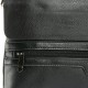 Мужская сумка-планшет Dr.Bond 305-3 черный