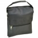 Мужская сумка-планшет Dr.Bond 213-4 черный
