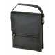 Мужская сумка-планшет Dr.Bond 306-2 черный