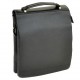 Мужская сумка-планшет Dr.Bond 214-3 черный