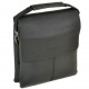 Чоловіча сумка-планшет Dr.Bond 209-3 чорний