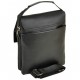 Мужская сумка-планшет Dr.Bond 204-3 черный