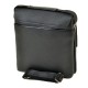 Мужская сумка-планшет Dr.Bond 204-4 черный