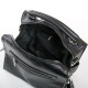 Жіноча сумка-рюкзак FASHION 5119 чорний