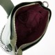 Женская сумочка-клатч FASHION 16909 м'ятний