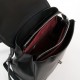 Жіночий рюкзак FASHION 9901 чорний