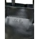 Жіноча сумка з натуральної шкіри ALEX RAI 8630 чорний