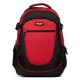 Городской рюкзак  Power In Eavas 9607 красный