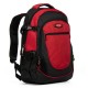 Городской рюкзак  Power In Eavas 9607 красный