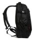 Городской рюкзак  Power In Eavas 9607 черный