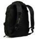 Городской рюкзак  Power In Eavas 9607 черный