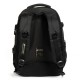 Городской рюкзак  Power In Eavas 9607 черный