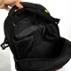 Городской рюкзак  Power In Eavas 9607 черный