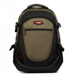 Міський рюкзак Power In Eavas 9607 хакі
