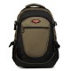 Городской рюкзак  Power In Eavas 9607 хаки