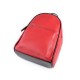 Женский мини-рюкзак LARGONI 124 красный