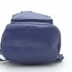 Жіноча рюкзак FASHION B-109 синій