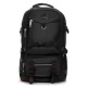 Туристичний рюкзак Royal Mountain 7913 чорний Туристичний рюкзак Royal Mountain 7913 чорний