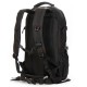 Туристичний рюкзак Royal Mountain 7913 чорний Туристичний рюкзак Royal Mountain 7913 чорний