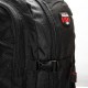 Туристичний рюкзак Royal Mountain 7913 чорний Туристичний рюкзак Royal Mountain 7913 чорний