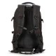 Туристический рюкзак Royal Mountain 7913 синий Туристический рюкзак Royal Mountain 7913 синий