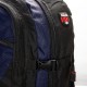 Туристический рюкзак Royal Mountain 7913 синий Туристический рюкзак Royal Mountain 7913 синий
