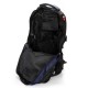 Туристический рюкзак Royal Mountain 7913 синий Туристический рюкзак Royal Mountain 7913 синий