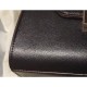 Женская модельная сумка FASHION 5108 черный (Уценка)