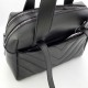 Женская модельная сумка WELASSIE Грейс черный