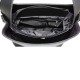 Женская модельная сумка LUCHERINO 516 черный
