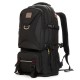Туристичний рюкзак Royal Mountain 7916 чорний Туристичний рюкзак Royal Mountain 7916 чорний