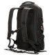 Туристичний рюкзак Royal Mountain 7916 чорний Туристичний рюкзак Royal Mountain 7916 чорний