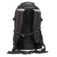 Туристичний рюкзак Royal Mountain 7916 чорний Туристичний рюкзак Royal Mountain 7916 чорний