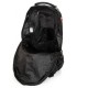 Туристичний рюкзак Royal Mountain 7916 чорний Туристичний рюкзак Royal Mountain 7916 чорний