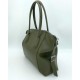 Женская модельная сумка WELASSIE Фрида оливковый