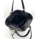 Женская модельная сумка WELASSIE Лекси черный