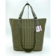 Женская модельная сумка WELASSIE Лекси оливковый