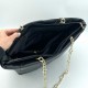 Женская модельная сумка WELASSIE Саманта черный