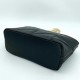 Женская модельная сумка WELASSIE Холли черный